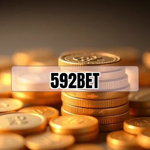 592bet: Descubra o Melhor do Poker em Nossa Plataforma Brasileira