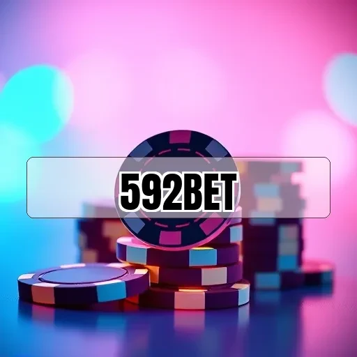 592bet: Segurança e Confiança para Seus Jogos Online