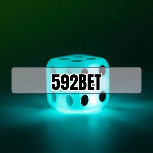 592bet: Viva a Emoção dos Torneios e Vença Grande