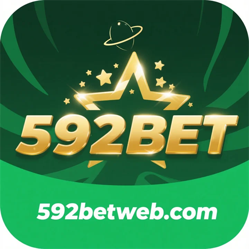 592bet