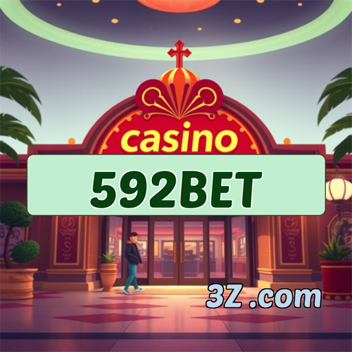Promoções Incríveis no 592bet para Você Apostar Melhor